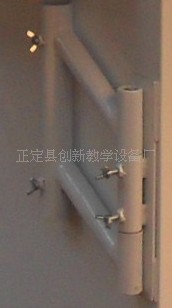 厂家低价销售CX-X型移动售货小车