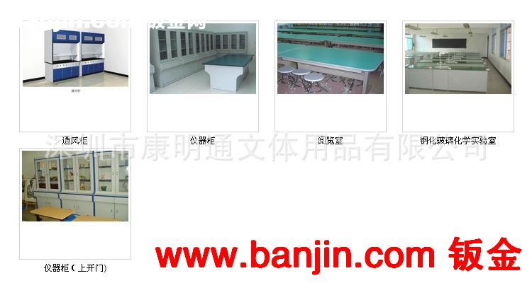 深圳厂家供应专业化工实验室设备 