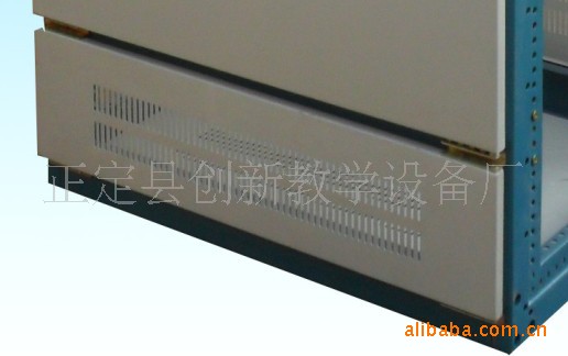 （厂家直销）供应各种型号GGD盘体