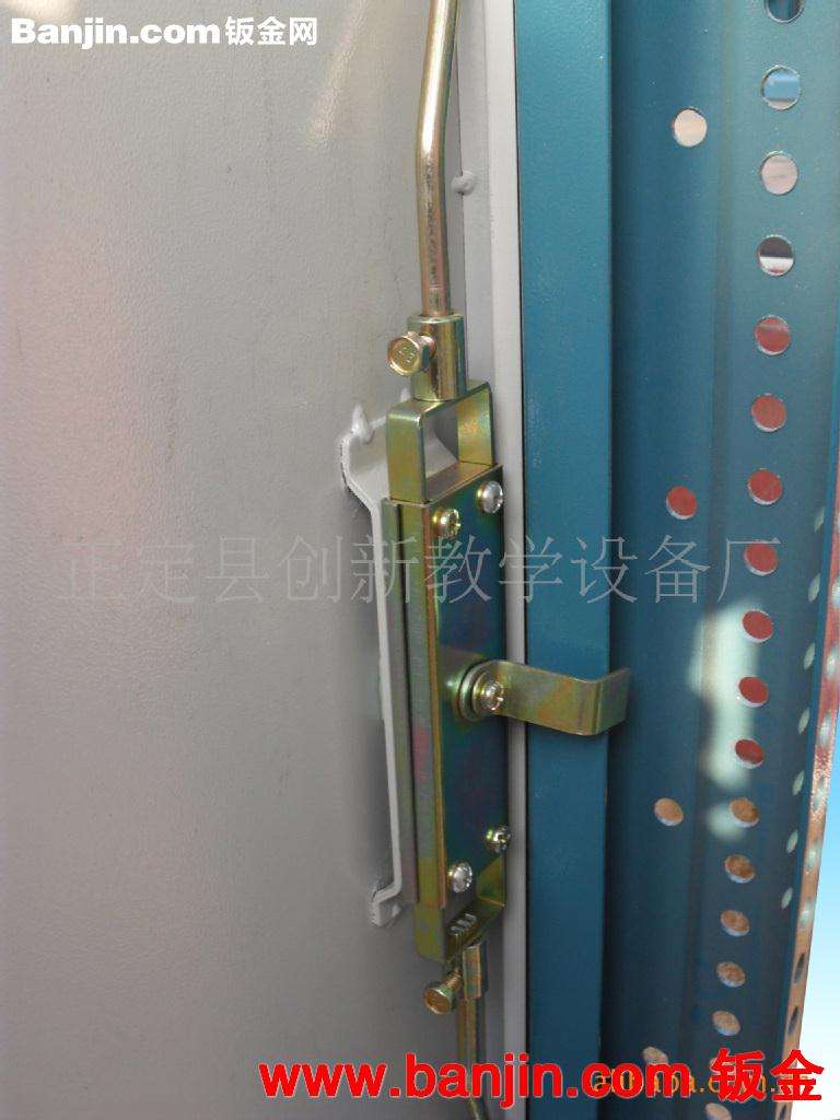 （厂家直销）供应各种型号GGD盘体
