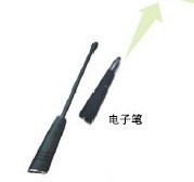 低价出厂惠州 微光量子无尘教学多媒体