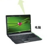 低价出厂惠州 微光量子无尘教学多媒体