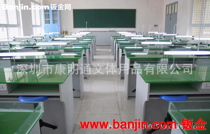 厂家供应强酸强碱储存柜 强酸强碱柜 全钢实验台通风柜 