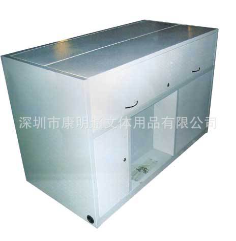 供应深圳多媒体讲台学校专用多媒体讲台