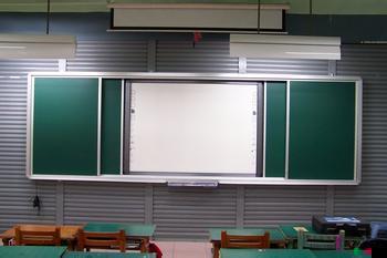 低价出厂交互式电子白板 光学白板 磁性白板 