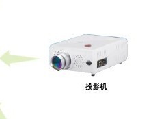 低价出厂教学多媒体设备 