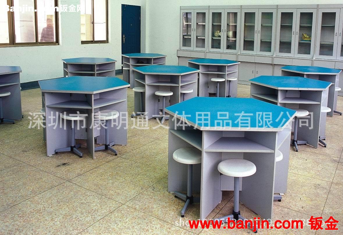 低价出厂中山科学实验室 