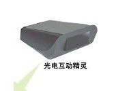 低价出厂 电脑多媒体音箱