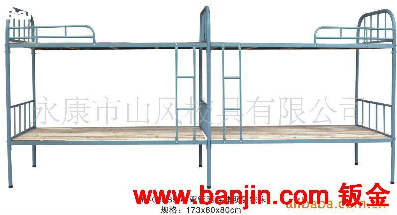 批量供应D006可定做教师讲桌 教师讲台