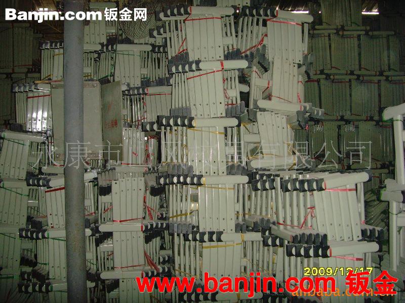 教师讲台 讲桌 各种规格可选 可定做