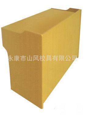 厂家批发SF-D003型中式风格演讲台讲台