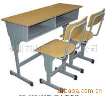 学生课桌椅 家具课桌椅 升降课桌椅 双人课桌椅 教学课桌椅