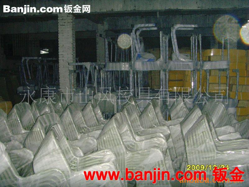 【厂家直销 山风校具】上翻推型讲台 教学多媒体讲台