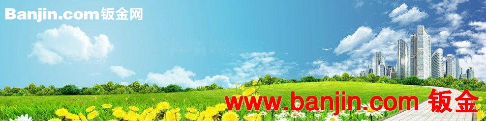 批发永康SF-F200型半挂式双层上下铺员工成人铁床