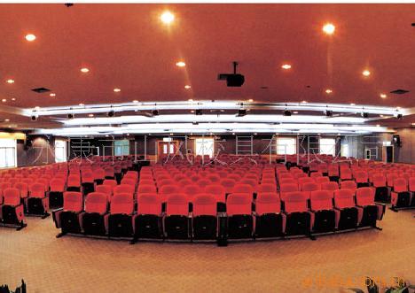 长期供应 四位中空椅面 不锈钢餐桌 餐椅系列