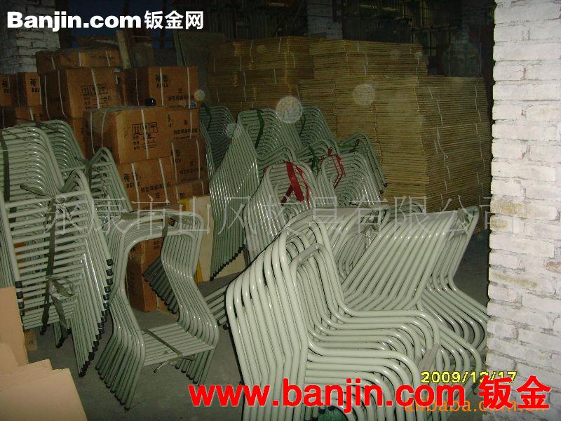 专业出售 SF-H005多格期刊架书架 图书书架