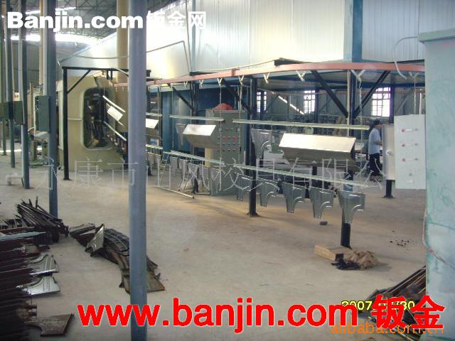 【山风校具】供应观察生物实验台