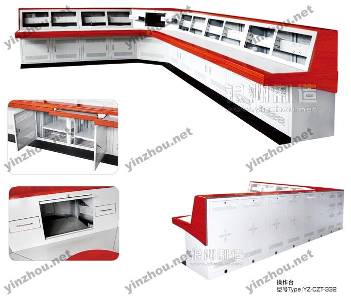 操作台-387