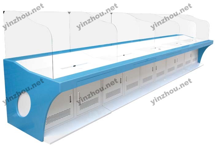 操作台-349