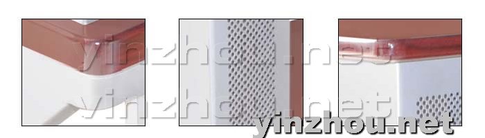 操作台-227