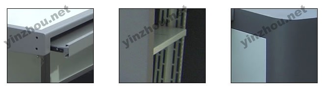 操作台-161