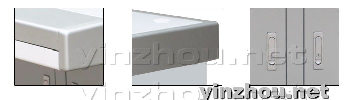 操作台-124