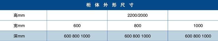 JYD-2000固定封闭式低压