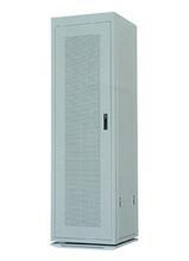 厂家批发工业电力柜 配电柜 户外机柜