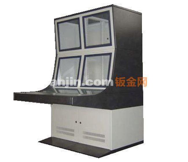 厂家直销操作台