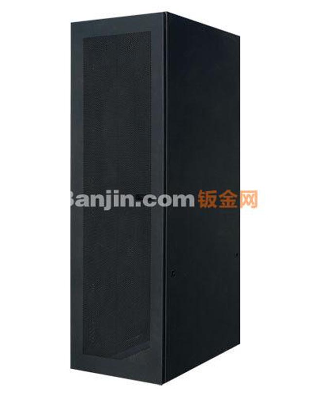 网络机柜