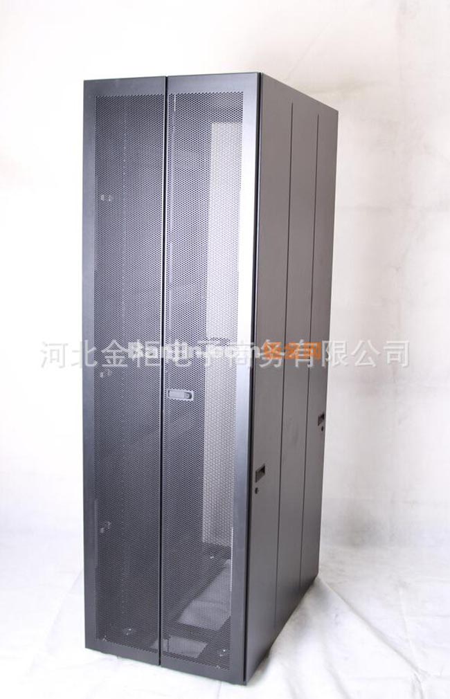 【精英产品】服务器机柜 网络机柜 机箱机柜