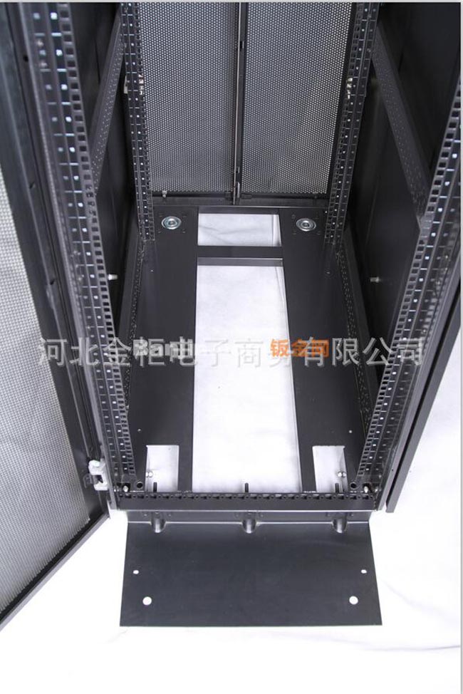 【精英产品】服务器机柜 网络机柜 机箱机柜
