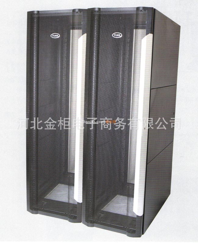 特价正品 服务器机柜，网络机柜