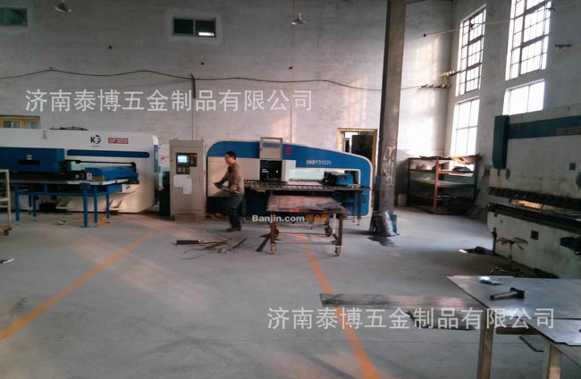 专业定制儿童游乐挖掘机 娱乐挖掘机 微型挖掘机