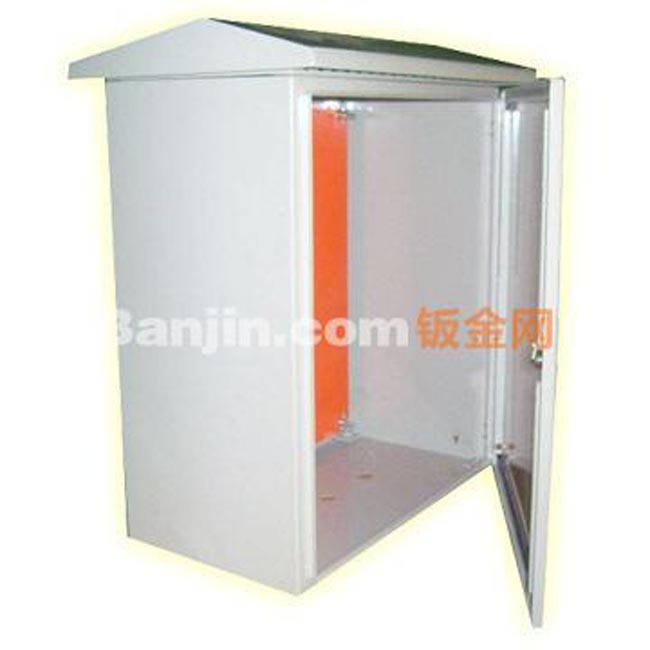 专业提供钣金加工 LED灯箱壳体  广告机箱体 显示器壳体 机箱机柜