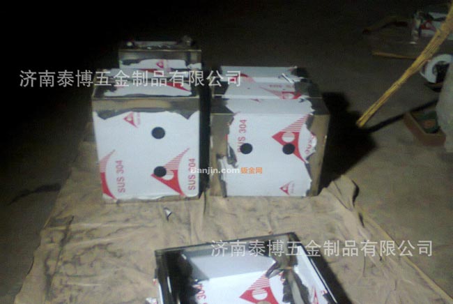 提供钣金加工 机箱机柜  机箱机柜