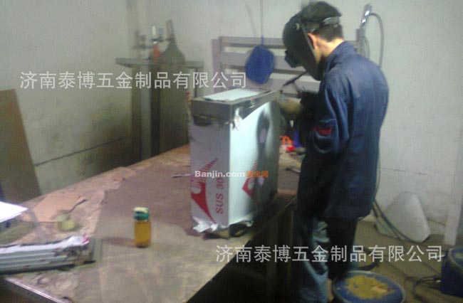 提供钣金加工 机箱机柜  机箱机柜