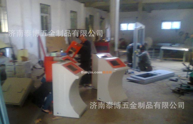 提供钣金加工 机箱机柜  机箱机柜