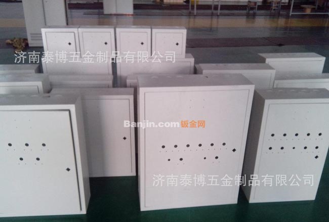 提供钣金加工 机箱机柜  机箱机柜