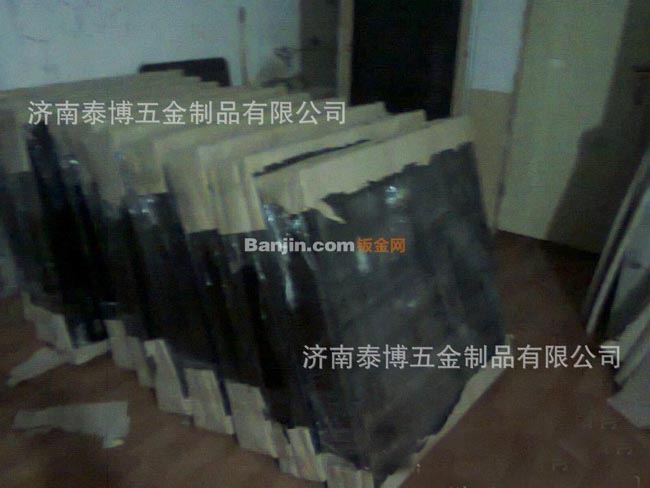 专业加工LED灯箱 电视墙