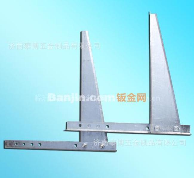 专业钣金加工户外柜高低压开关柜GGD