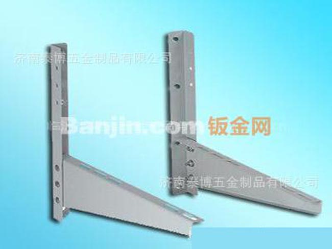 专业钣金加工户外柜高低压开关柜GGD