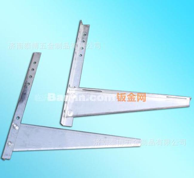 专业提供五金冲压件电子冲压件工程冲压件垫片网孔板冲压加工