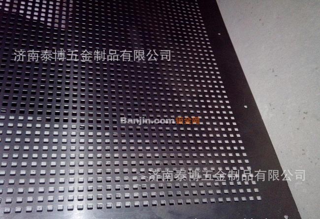 专业提供五金冲压件电子冲压件工程冲压件垫片网孔板冲压加工