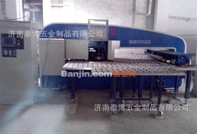专业数控钣金加工 山东钣金加工  不锈钢送餐车  不锈钢配菜车