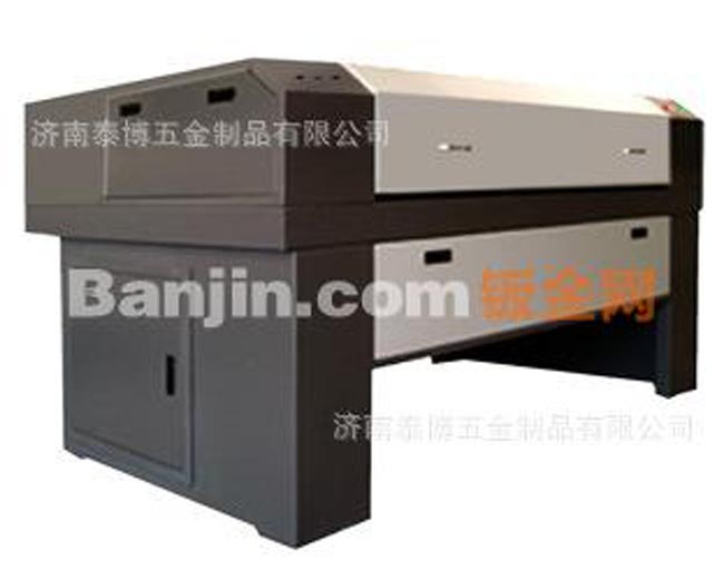 专业数控钣金加工