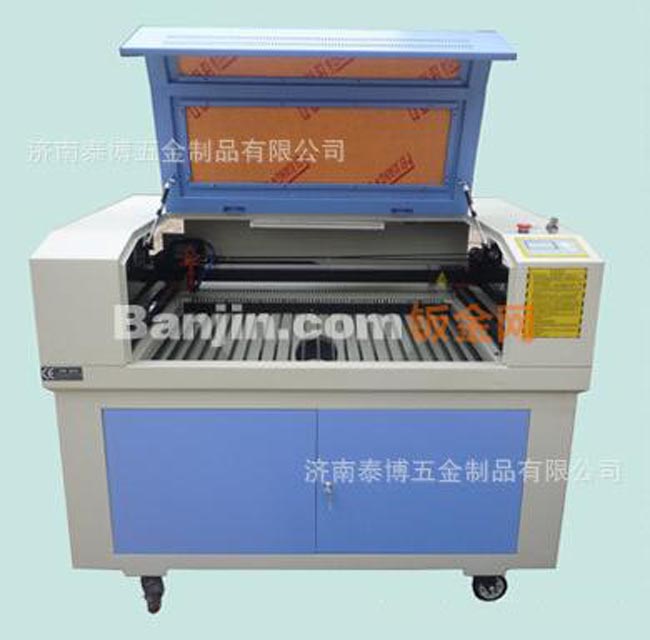 专业数控钣金加工