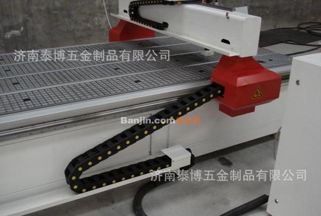 专业数控钣金加工