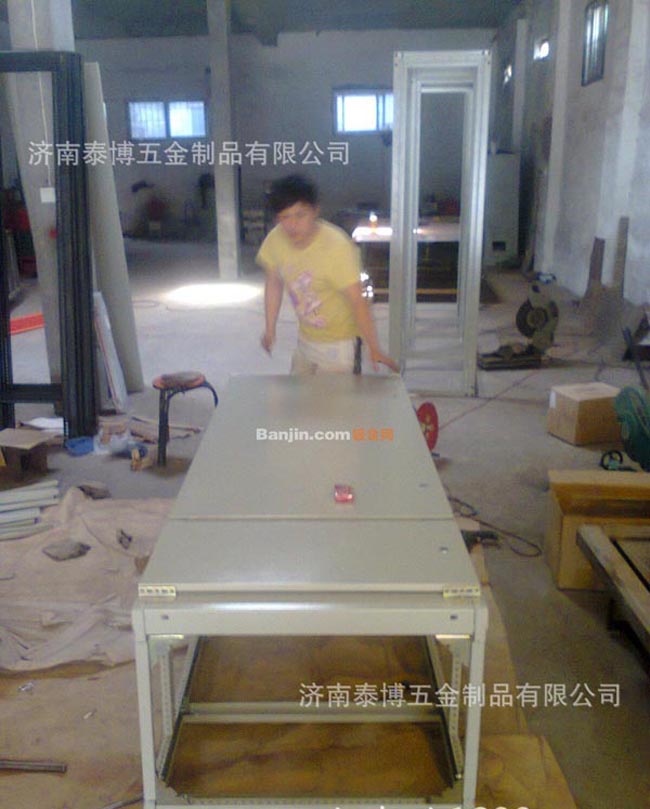 钣金加工  山东钣金加工 笔记本散热器