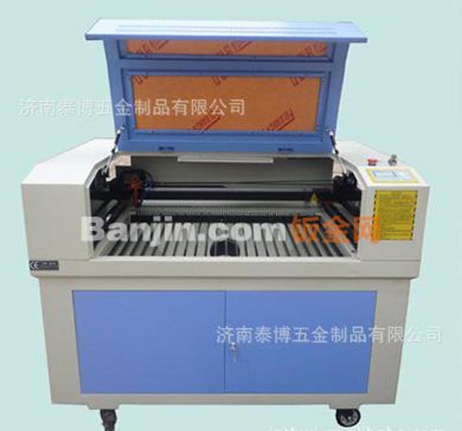 专业数控钣金加工